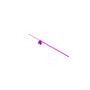 Cable-Brake - Originale Toro - 108-7515