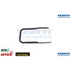 Impugnatura Inferiore - MTD / Cub Cadet - Originale - 749-04234