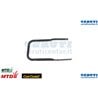 Impugnatura Inferiore - MTD / Cub Cadet - Originale - 749-04234