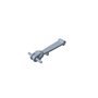 Holddown-Hood - Originale Toro - 105-8155