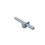 Rear Pin Asm - Originale Toro - 110-2086