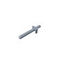 Rear Pin Asm - Originale Toro - 110-2086