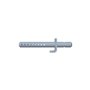 Rear Pin Asm - Originale Toro - 110-2086