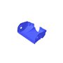 Housing-Lower - Originale Toro - 117-2331