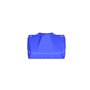 Housing-Lower - Originale Toro - 117-2331