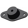 Mount-Engine - Originale Toro - 83-1031