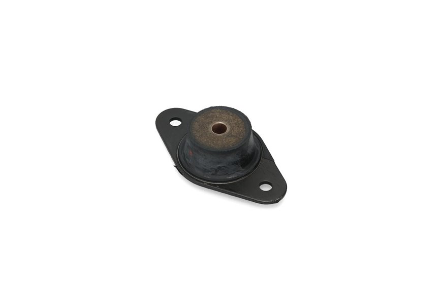 Mount-Engine - Originale Toro - 83-1031