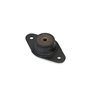 Mount-Engine - Originale Toro - 83-1031