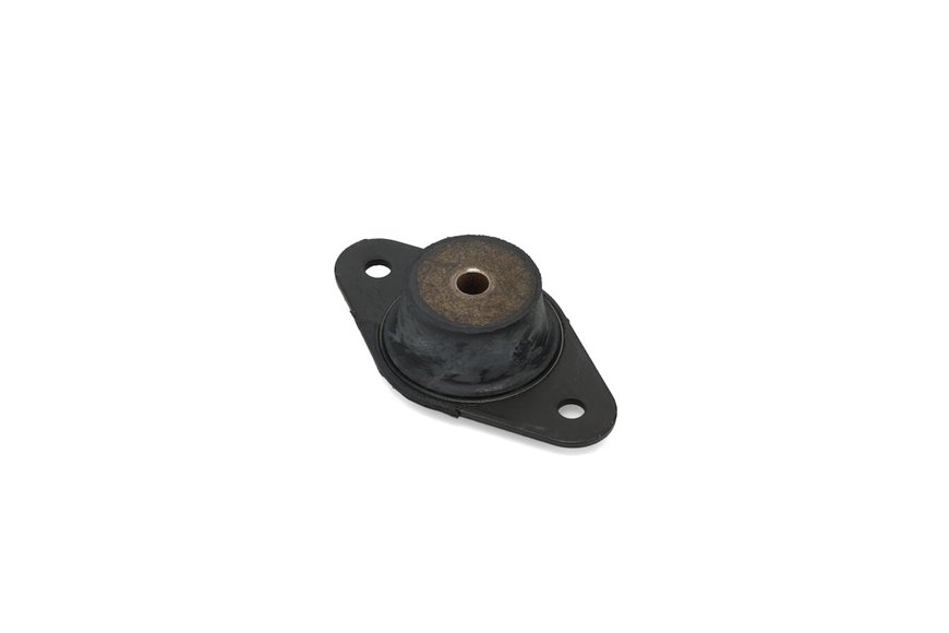 Mount-Engine - Originale Toro - 83-1031