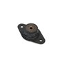 Mount-Engine - Originale Toro - 83-1031