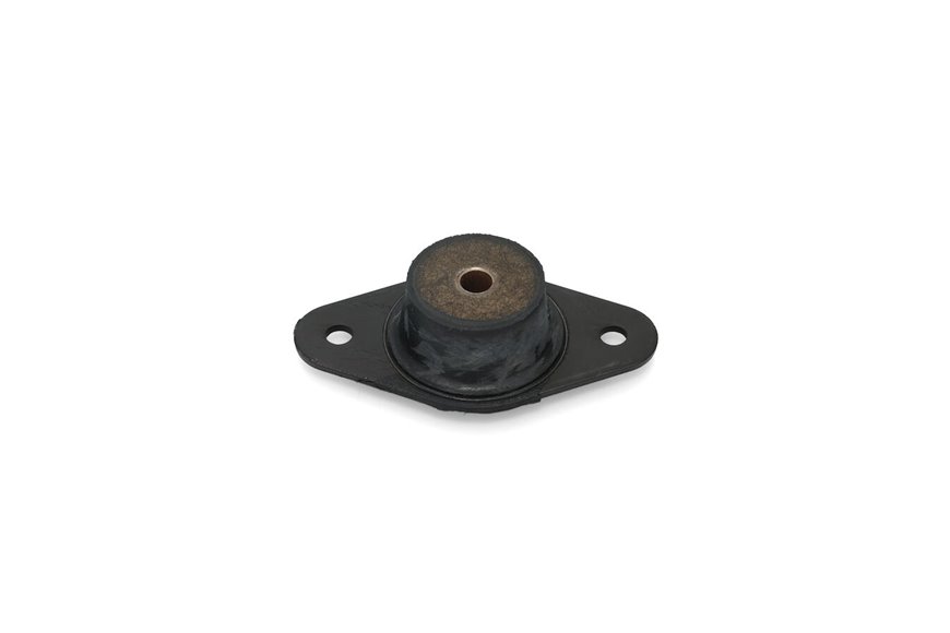 Mount-Engine - Originale Toro - 83-1031