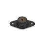 Mount-Engine - Originale Toro - 83-1031