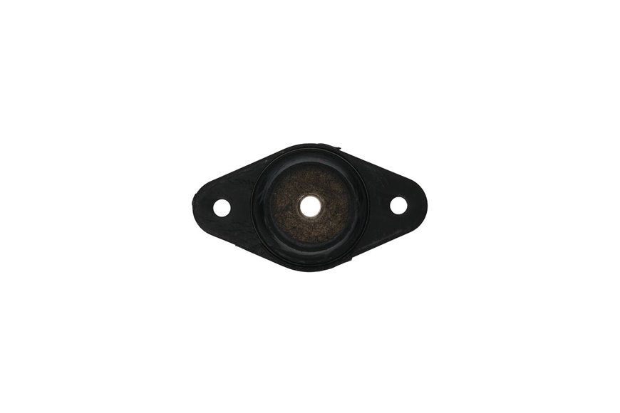 Mount-Engine - Originale Toro - 83-1031
