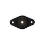 Mount-Engine - Originale Toro - 83-1031
