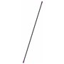 Hose-Hyd - Originale Toro - 83-1350