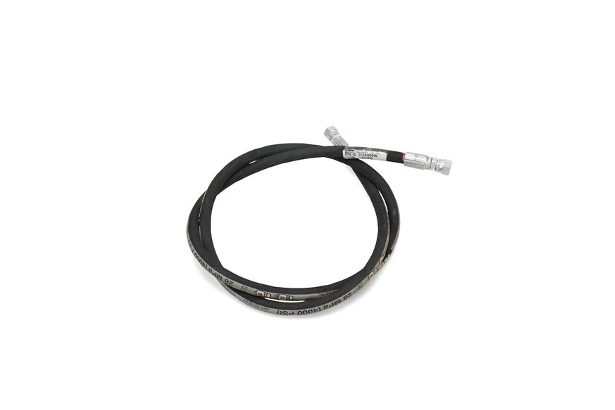 Hose-Hyd - Originale Toro - 83-1350