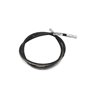 Hose-Hyd - Originale Toro - 83-1350
