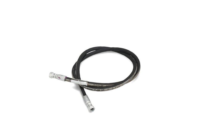 Hose-Hyd - Originale Toro - 83-1350