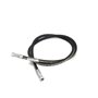 Hose-Hyd - Originale Toro - 83-1350
