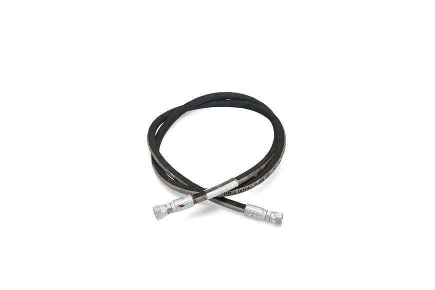 Hose-Hyd - Originale Toro - 83-1350