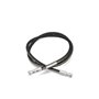 Hose-Hyd - Originale Toro - 83-1350