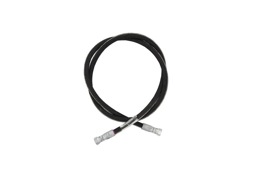 Hose-Hyd - Originale Toro - 83-1350