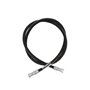 Hose-Hyd - Originale Toro - 83-1350
