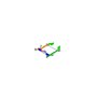 Front Frame Asm - Originale Toro - 119-4218