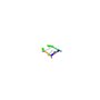 Front Frame Asm - Originale Toro - 119-4218
