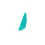 Plate - Idler - Originale Toro - 119-4223-01