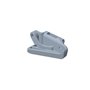 Stop-Pivot - Originale Toro - 107-0757