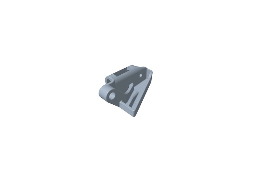 Stop-Pivot - Originale Toro - 107-0757