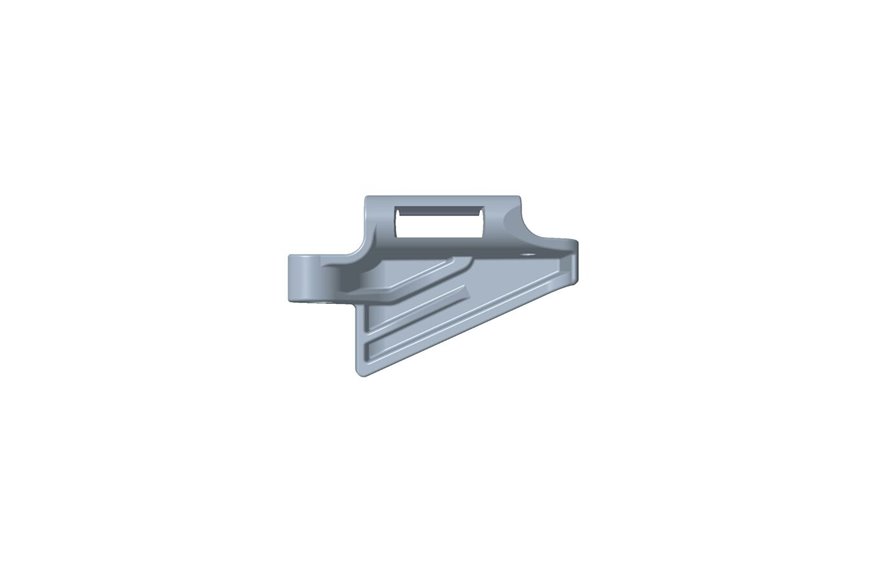 Stop-Pivot - Originale Toro - 107-0757
