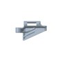 Stop-Pivot - Originale Toro - 107-0757