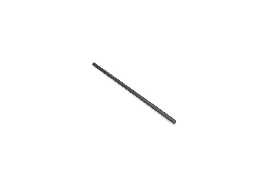 Tine-Solid 12Mm X 14.25" - Originale Toro - SGS12500