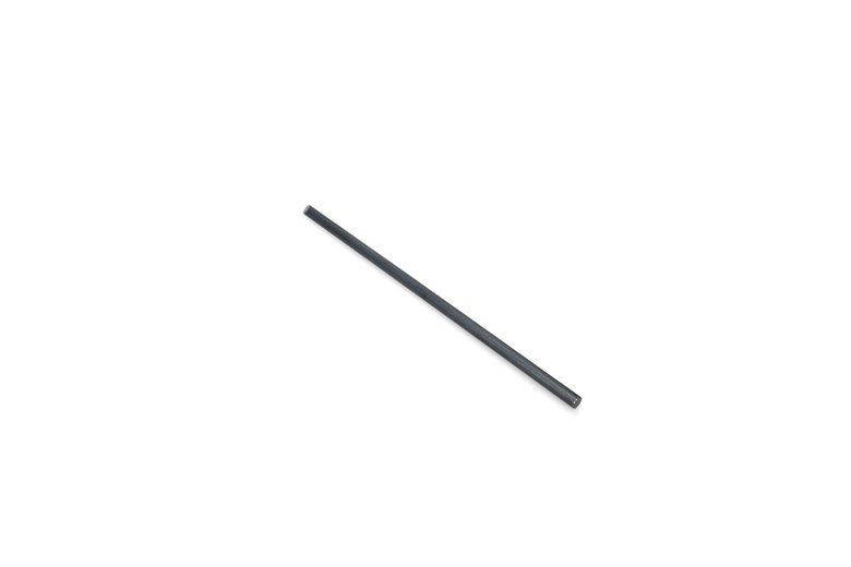 Tine-Solid 12Mm X 14.25" - Originale Toro - SGS12500