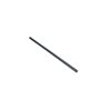 Tine-Solid 12Mm X 14.25" - Originale Toro - SGS12500