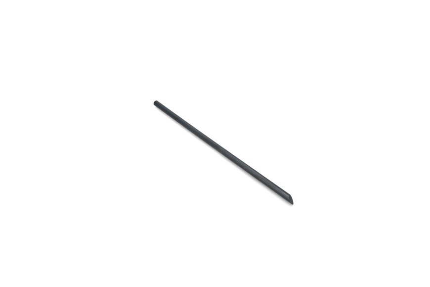 Tine-Solid 12Mm X 14.25" - Originale Toro - SGS12500