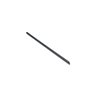Tine-Solid 12Mm X 14.25" - Originale Toro - SGS12500
