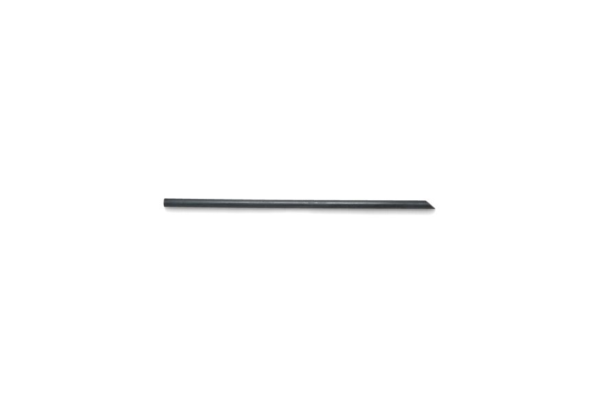 Tine-Solid 12Mm X 14.25" - Originale Toro - SGS12500