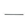 Tine-Solid 12Mm X 14.25" - Originale Toro - SGS12500