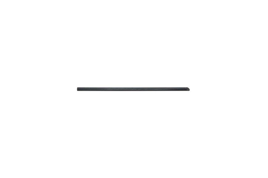 Tine-Solid 12Mm X 14.25" - Originale Toro - SGS12500