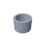 Spacer - Originale Toro - 46-6350