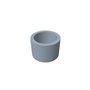 Spacer - Originale Toro - 46-6350