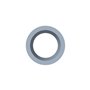 Spacer - Originale Toro - 46-6350