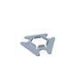 Coupler, Rotor - Originale Toro - 73-0860