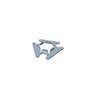 Coupler, Rotor - Originale Toro - 73-0860