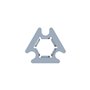 Coupler, Rotor - Originale Toro - 73-0860