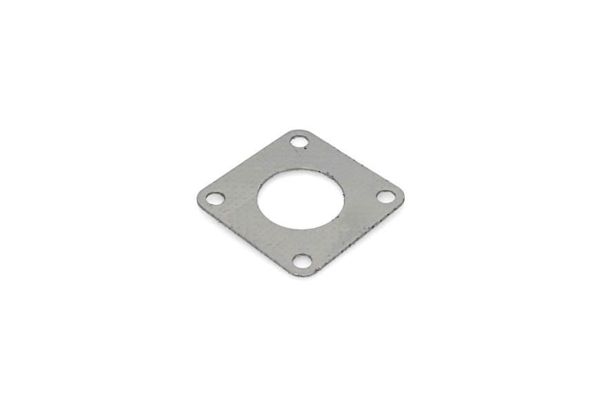 Gasket-Muffler - Originale Toro - 100-9333