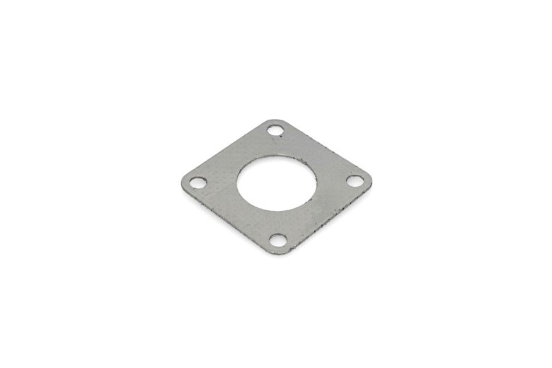 Gasket-Muffler - Originale Toro - 100-9333